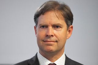 Stačilo! zmizelo i z průzkumů - Novinky