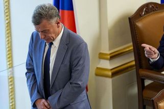 Miliardový dar pro ministerstvo? Před zavřením darknetu zmizelo minimálně 90 miliard - Novinky