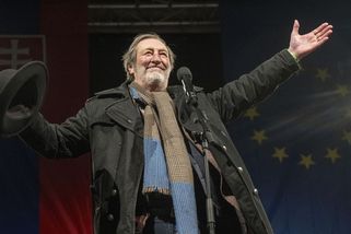 Polívkovo divadlo dostane od Brna 24 milionů, část zastupitelů považuje tento příspěvek za přemrštěný - Novinky