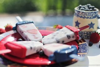 V Peče celá země pečou nesmysly: Diváci si stěžují na podivná pekařská zadání - Médium.cz