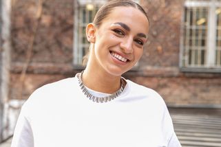 První coming out v Survivoru! Prachařová přiznala, že je na ženy a ukázala přítelkyni