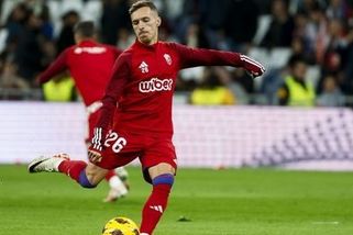 Hvězdy, mějte se na pozoru. Bayern kupuje velký španělský talent - Sport.cz