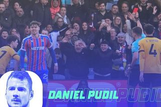 MADE IN ENGLAND: Krejčí udělal klukovinu. Bude záležet na jeho reakci na hřišti - Sport.cz