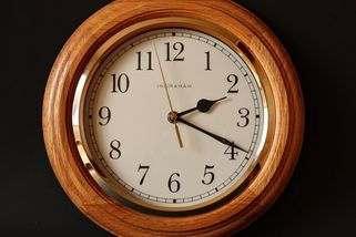 Tak nás zase čeká střídání času, bude již poslední? - Médium.cz