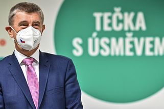 Blog: Tečka? Proč i přesvědčení vaxeři někdy propadají skepsi - Seznam Zprávy