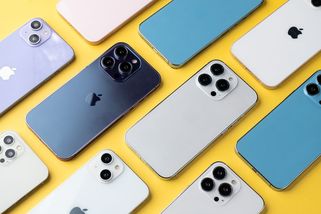 Stát spouští online dražbu zabavené elektroniky Apple za 45 milionů korun - Seznam Zprávy