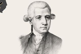 Příběh božského zhýralce Josefa Myslivečka. Životní styl geniálního skladatele vyděsil i Mozarta | Headliner