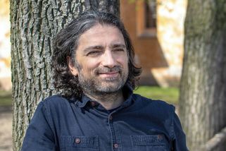 Pivo z tropů k nám, české zpět. Kofola investuje v Latinské Americe - Seznam Zprávy