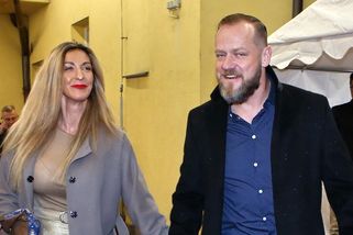 Krach manželství Filipa Blažka: Definitivní konec po 25 letech