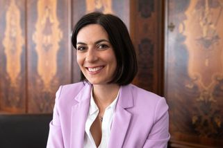 S Ferim jsem netrávila dny a noci, Kalousek se chová jako Zeman, říká Pekarová