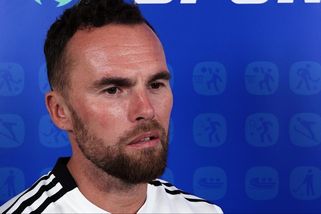 Obránce Liberce jde do KHL. Chce si vydělat peníze, uvedl Pešán - Sport.cz