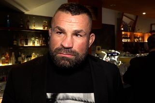 Karlose Vémolu prý obvinili kvůli kokainu. Překvapivá slova jeho právníka - Super.cz