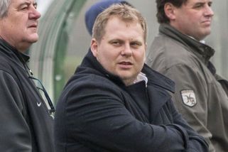 Anatomie sázkařské mafie: Dávala tajná znamení, jak mají hráči prodat zápas - Seznam Zprávy