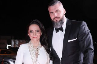 Nikdo o tom neměl ani tušení! Lucie Bílá strachy bez sebe. Její snoubenec podstoupil vážnou operaci mozku