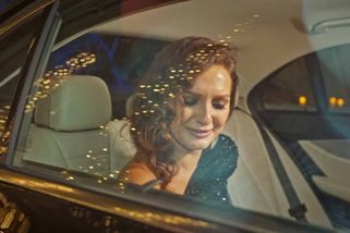 Bachelor 14. díl: Zhrzená Mary odjela bez rozloučení, obrácený ceremoniál a další dívka opustila show