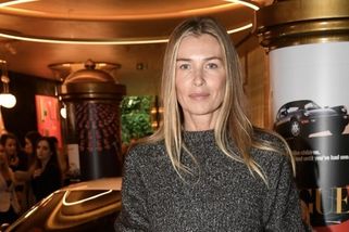 Daniela Peštová ukázala nejmladšího syna. Vyrostl z něj pohledný muž, podobu s rodiči nezapře