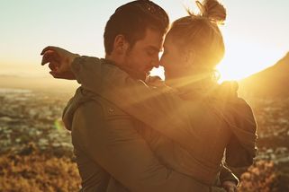 Osudové lásky podle horoskopu: Hodíte se k sobě podle znamení? Nejlepší a nejhorší kombinace - Proženy.cz