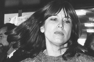 Marianne Bachmeier zastřelila vraha své 7leté dcery přímo v soudní síni. Pak se zní stala celebrita - OnlyU