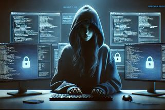 Nová taktika šmejdů na bazarech. Vydávají se za skutečné lidi – vlastní zkušenost - Médium.cz