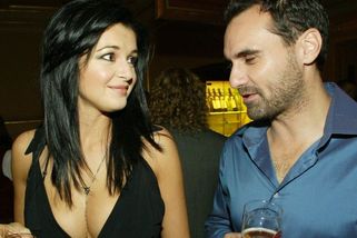 Pamatujete na zpěváka Jana Kalouska? Hodně se změnil, hudba už ho dávno neživí - Médium.cz