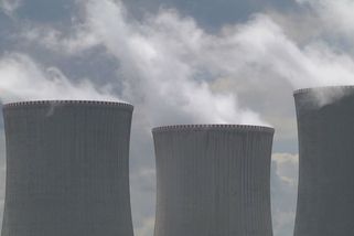 Dukovany mají problém: Ochránci přírody podali kasační stížnost, nový blok bude řešit soud