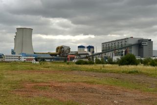 K umístění reaktorů v Tušimicích musí ČEZ dát řadu studií, rozhodlo ministerstvo