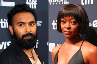 Akta X hlásí návrat a mění hlavní hrdiny. Divákům se nové obsazení nelíbí a mluví o propadáku