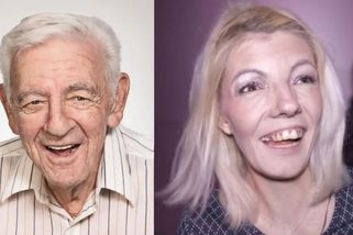 SportWin » Další sporty » Konec něhy za peníze. Shopaholic Adél si nabrnkla důchodce. Bývalého zaměstnavatele navíc škemrá o m