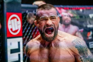 Vémola jde dnes ráno na akutní operaci. Zánět mu překazil Vánoce