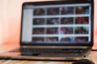 Policie chce obžalovat devět lidí v kauze pornografického projektu Czech casting - Seznam Zprávy