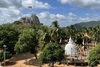 prahain.cz/zivot-ve-meste/cestovni-kancelar-nabidla-repatriacni-let-ze-sri-lanky-za-57-tisic-korun-lide-zuri-26539.html