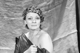 Zemřela Jana Brejchová: Herecké legendě bylo 86 let - Super.cz