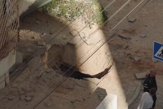 ON-LINE: Írán zahájil první útok po jmenování nového vůdce - Novinky