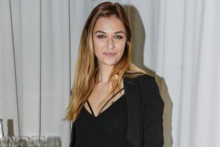 Zastavili jí laktaci a září štěstím. Česká Miss World popsala rychlý porod