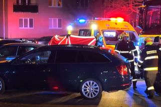 V Plzni hořel byt. Jeho majitel nepřežil - Novinky