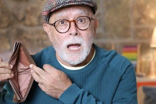 Na důchodce se chystá další past. Sklapne už v dubnu 2026