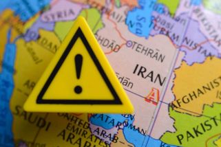 Kondice | Dovolená v ráji se změnila v drama. Češky v Thajsku čekají na zázrak s letenkami