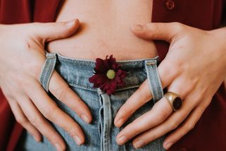 Ty jsi rodila císařem? Tak to o porodu nevíš vůbec nic - Médium.cz