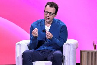 Nový AI nástroj srazil za den hodnotu softwarových a datových firem o šest bilionů - Novinky