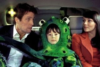 Co nám dala Láska nebeská: bodyshaming i důležité vztahové lekce