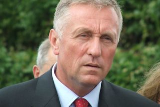 Chceš respekt, holčičko? S tímhle pohlavím na něj zapomeň