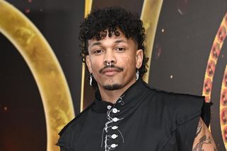 Po tragické nehodě zemřel otec Bena Cristovaa