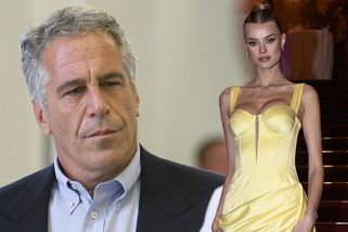 Česká Miss World se objevila ve složkách Epsteina! Pyszková uvedla věci na pravou míru