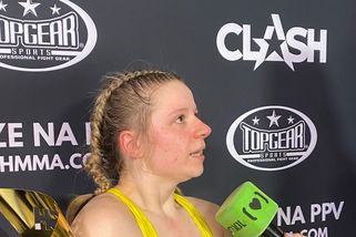 Tragická nehoda české influencerky Míny: Kamarád popsal beznaděj i zoufalé hrozby lékařům