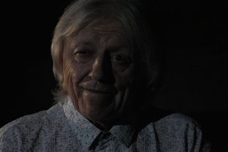 Zapomenutá písnička Václava Neckáře má druhou premiéru. Po téměř šedesáti letech - Novinky