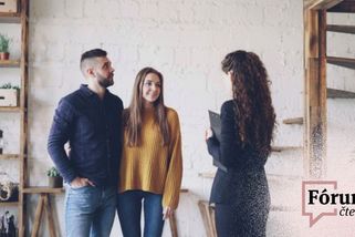 Neplatiči mají přednost, majitele bytů stát chrání pramálo, píší čtenáři - Seznam Zprávy