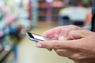 Známá banka v Česku oznámila velkou změnu. Část klientů z ní nebude mít radost, má to jediný důvod