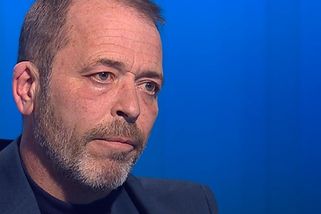 Šéf meteorologů pohrozil rezignací, pokud bude vláda trvat na propouštění - Echo24.cz