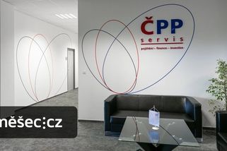 Jan Křehlík je nově vrchním obchodním ředitelem České podnikatelské pojišťovny