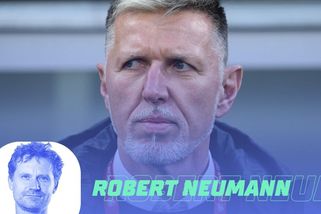 GLOSA: Bič na Šilhavého. Fotbalová vláda odmítla Kocourkov, risk je ale příliš velký - Sport.cz